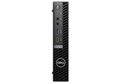 Dell Optiplex 7000 Micro i5-12500T 6x2.0GHz