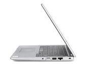 Dotykowy Dell Latitude 5310 i5-10310U 1920x1080 Klasa A- S/N: 7DW8G63
