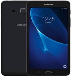 Samsung Galaxy Tab A 7.0 SM-T285M 2GB 8GB Black Klasa A- Android