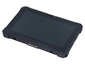 Tablet Dell Latitude 7220 Rugged Extreme i5-8365U 16GB 512GB SSD 1920x1080 Klasa A Windows 11 Professional