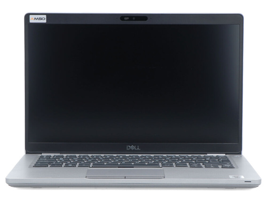 Dotykowy Dell Latitude 5410 i5-10310U 8GB 512GB SSD M.2 1920x1080 Klasa A