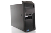 Lenovo ThinkCentre M83 Tower i3-4130 2x3.4GHz 8GB RAM