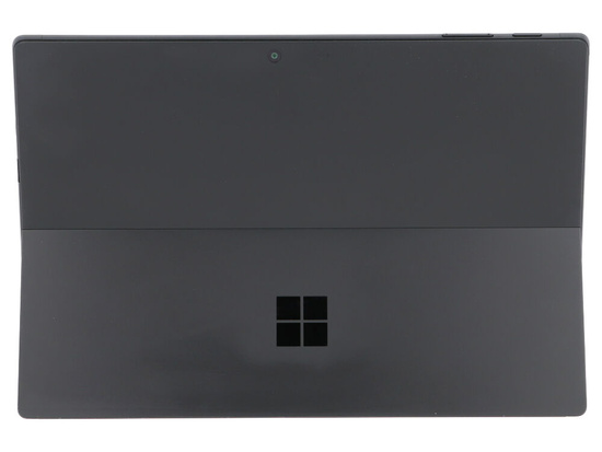 Microsoft Surface Pro 7 i7-1065G7 16GB 512GB SSD 2736x1824 Black Klasa A- Windows 11 Home Tablet