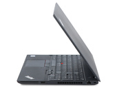 Lenovo ThinkPad T590 i5-8265U 16GB 512GB SSD 1920x1080 Klasa A- Windows 11 Professional