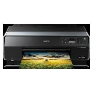 Drukarka atramentowa Epson Stylus Photo R3000