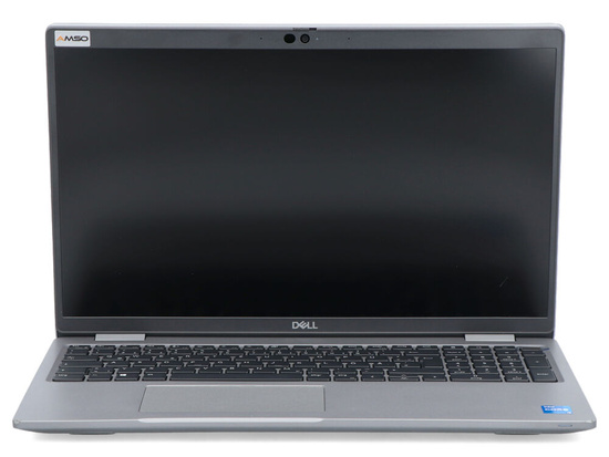 Dell Latitude 5520 i5-1135G7 32GB 512GB SSD M.2 1920x1080 Klasa A- Windows 11 Professional