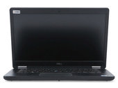 Dell Latitude 5490 i5-8250U 8GB 240GB SSD 1366x768 Klasa B