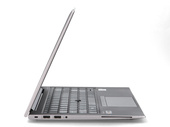 HP Zbook Firefly 14 G7 i5-10310U 1920x1080 Klasa A- S/N: 5CG1105BC1