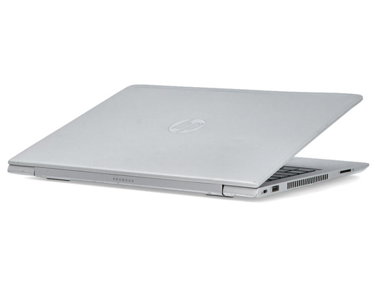 HP ProBook 440 G7 i3-10110U 8GB 256GB SSD 1366x768 Klasa A- Windows 11 Home