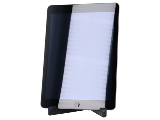Apple iPad Air 1GB 32GB Space Gray Klasa A S/N: DMPQR4X9FK11
