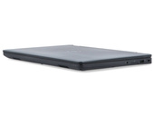 Dell Latitude E5470 i5-6300HQ 16GB 512GB SSD M.2 1366x768 Klasa A- Windows 10 Professional
