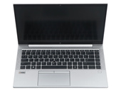 HP Elitebook 845 G8 AMD Ryzen 5 PRO 5650U 16GB 512GB SSD 1920x1080 Klasa A- Windows 11 Home + Plecak Amso Modern