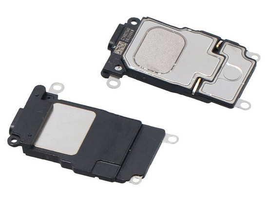 Nowy Głośnik do iPhone 8 79A