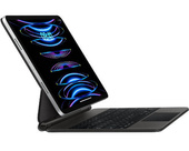 Oryginalna klawiatura do iPad Pro Magic Keyboard 11'' French