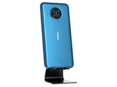 Nokia X20 TA-1341 8GB 128GB Blue Klasa A/B Android