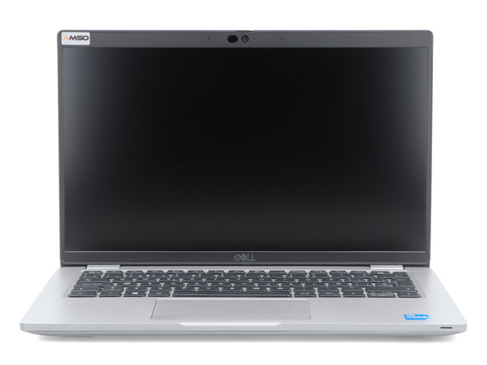 Dell Latitude 5420 i5-1145G7 1920x1080 Klasa A- S/N: 3WV67D3