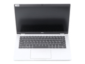 Dell Latitude 5420 i7-1185G7 1920x1080 Klasa A- S/N: 6NY57D3