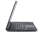 Dell Latitude 3500 i3-8145U 8GB 256GB SSD 1920x1080 Klasa A- Windows 11 Home