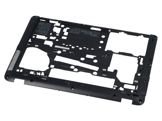 Obudowa Dolna Kadłubek do HP Elitebook 840 G1 730950-001 U15