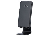 Samsung Galaxy Xcover 4 SM-G390F 2GB 16GB Black Klasa C Android