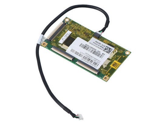 Moduł ekranu dotykowego Dell Optiplex 7440 09379W U61