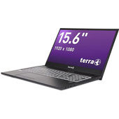 Wortmann AG Terra Mobile 1516 i3-10110U 16GB 512GB SSD 1920x1080 Klasa A Windows 11 Home