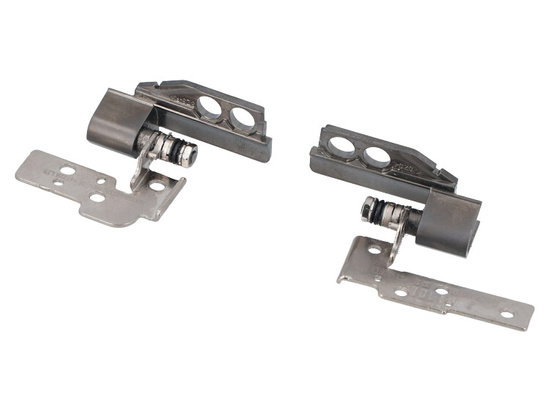 Komplet Zawiasów do Lenovo ThinkPad T440S AM0SB000200 AM0SB000300 U29