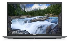 Dell Latitude 5540 i5-1335U 16GB 512GB SSD 1920x1080 Klasa A Windows 11 Professional