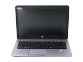 HP EliteBook 840 G1 i5-4300U 1366x768 Klasa A-