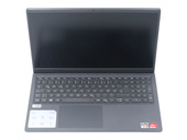 Dell Inspiron 15 3525 Ryzen 7 5825U With Radeon Graphics 8GB/512GB SSD 1920x1080 Klasa C Brak systemu SN: 29K8RM3