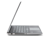 HP ZBook Studio G7 i7-10850H 32GB 256GB SSD 1920x1080 Nvidia Quadro T1000 Klasa A- Windows 11 Professional