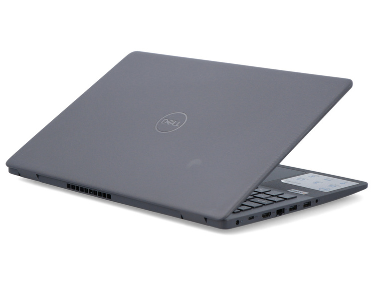 Dell Vostro 3500 i3-1115G4 8GB 512GB SSD 1920x1080 Klasa A Windows 11 Home  | AMSO