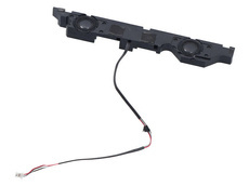 Głośniki do Dell Precision M4600 U61