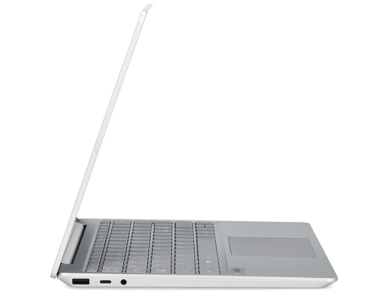 Microsoft Surface Go Laptop i5-1035G1 4GB 64GB MMC 12,4" 1536x1024 Klasa A Windows 11 Home