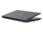Dell Latitude 5400 i5-8365U 16GB 512GB SSD M.2 1366x768 Klasa A- Windows 11 Home