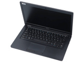Dell Latitude 5480 i5-7200U 8GB 480GB SSD 1920x1080 Klasa A-