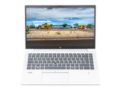 HP EliteBook 840 G7 i7-10610U 1920x1080 Klasa A- S/N: 5CG1436JZX
