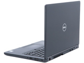 Dell Latitude 5480 i5-6200U 8GB 512GB SSD M.2 1920x1080 Klasa B Windows 10 Professional