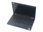 Dell Latitude E5470 i5-6300U 1920x1080 Klasa A- S/N: 3PHFTC2