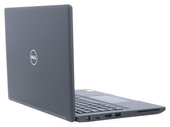 Dell Latitude 5280 I5-7300U 16GB/512GB  SSD 1920x1080 Klasa C Brak systemu SN: 95V54M2