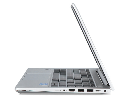 HP ProBook 640 G8 i5-1145G7 16GB 512GB SSD 1920x1080 Klasa B Windows 11 Home