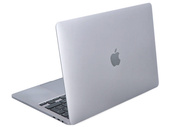 Apple MacBook Pro 13" A2251 2020r. i7-1068NG7 16GB 1024GB SSD 2560x1600 Klasa A- MacOS Big Sur