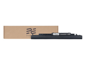 Nowa bateria Encore Energy do HP 240 G6 245 G6 250 G6 255 G6 38Wh 14.8V 2600mAh JC04