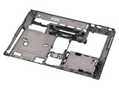 Obudowa Dolna Kadłubek do HP EliteBook 8470P 685997-001 6070B0606501 U14