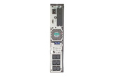 Zasilacz Awaryjny APC Smart-UPS RT 2000VA 230V SURT2000XLI 1400W +Nowe Baterie