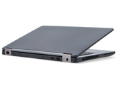 Dell Latitude E5470 i5-6300HQ 16GB 512GB M.2 1920x1080 Klasa B Windows 10 Professional