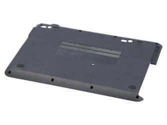 Nowa Klapa / Obudowa Dolna do HP ProBook 640 G2 136