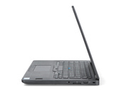 Dell Latitude E5470 i5-6300U 1920x1080 Klasa B S/N: 6WKVSF2
