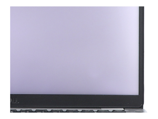 Dell Latitude 5411 i7-10850H 1920x1080 Klasa B S/N: 8DLJ7C3