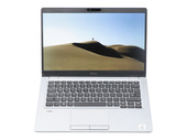 Dell Latitude 5310 i7-10610U 1920x1080 Klasa A- S/N: JQGN563